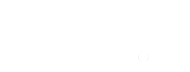 The Dealingroom Group